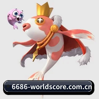 8868体育 APP